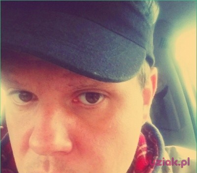 Sebastian, Male, 42, Lubliniec, Polska, Photo: 1