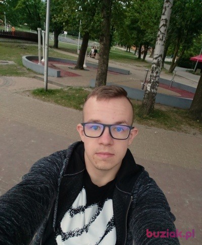 Krystian, Male, 32, Lędziny, Polska, Photo: 6