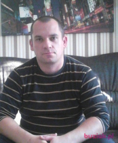 mariusz147, Male, 45, Braniewo, Polska: 1