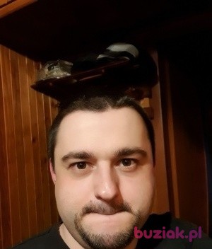 Rafał, Mężczyzna, 35, Łódź, Polska, Zdjęcie: 1