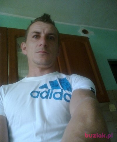 Michał , Mężczyzna, 38, Gdańsk, Polska, Zdjęcie: 4