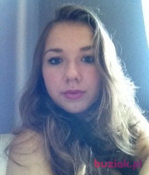 Sylwia, Kobieta, 31, Żory, Polska, Zdjęcie: 1