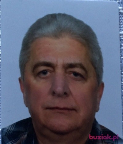 Boguslaw62, Male, 62, Birmingham West Midlands England, Wielka Brytania, Photo: 1