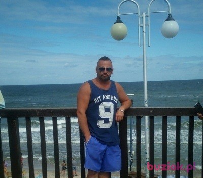 jaro2233, Male, 50, Kutno, Polska, Photo: 10
