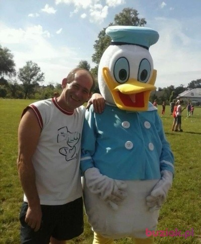 TOMASZ, Male, 53, Gryfów Śląski, Polska: 1