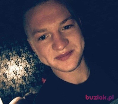 Hubert, Mężczyzna, 31, Gryfice, Polska, Zdjęcie: 3
