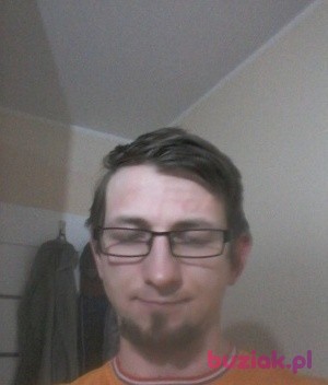 Adam, Mężczyzna, 35, Olsztyn, Polska, Zdjęcie: 3