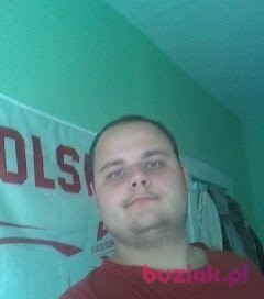Tomek, Mężczyzna, 31, Lubin, Polska: 1