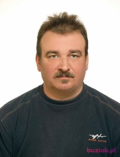 Adams1965r, Mężczyzna, 59, Polska: 1