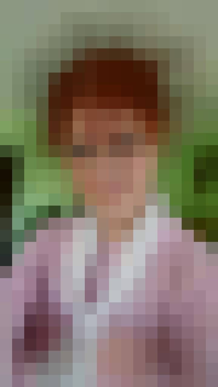 Helena, Female, 67, Słupca, Polska, Photo: 2