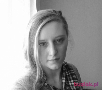 Magda , Kobieta, 27, Wadowice, Polska: 1