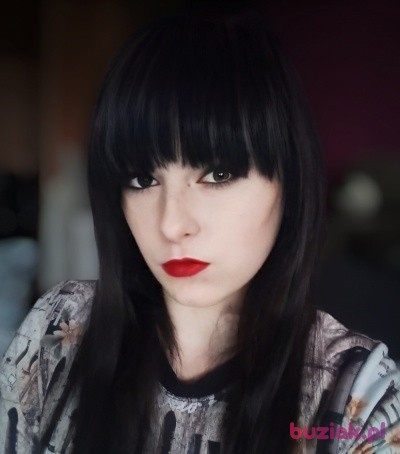 Joanna, Female, 34, Niemcy, Photo: 1