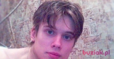 Adam1987Adam, Mężczyzna, 38, Podkowa Leśna, Polska: 1