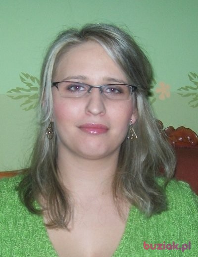 kasinska, Kobieta, 40, Szczecin, Polska, Zdjęcie: 1