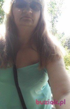 lucyna, Female, 58, Niemcy, Photo: 4