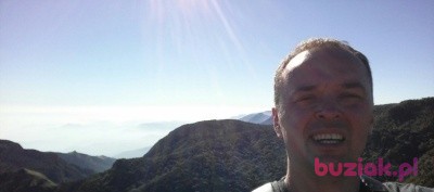 rafal, Mężczyzna, 46, Wielka Brytania, Zdjęcie: 1