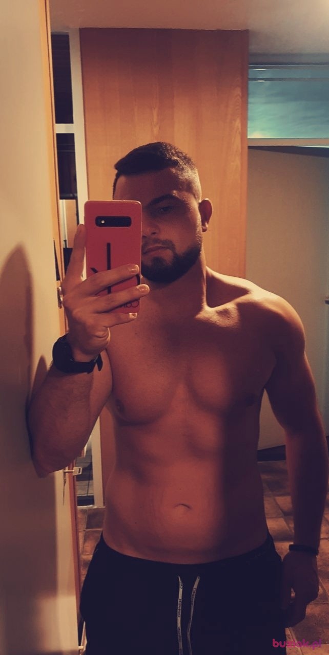 kamil, Mężczyzna, 29, Rotterdam South Holland Province, Holandia, Zdjęcie: 1