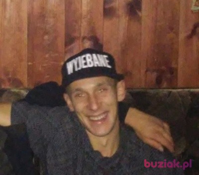 Mat9228, Male, 32, Gniezno, Polska: 1