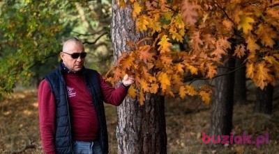 Roman, Mężczyzna, 53, Zielona Góra, Polska, Zdjęcie: 9