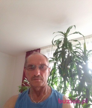 Krzysiek, Mężczyzna, 66, Cologne North Rhine Westphalia, Niemcy, Zdjęcie: 1