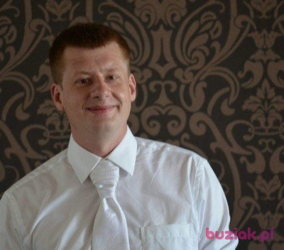 Patrycjusz , Mężczyzna, 44, Oświęcim, Polska, Zdjęcie: 4