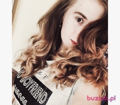 Weronika , Kobieta, 27, Polska, Zdjęcie: 1