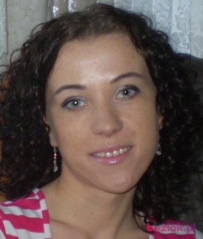 chichocia369, Kobieta, 36, Szczecin, Polska: 1