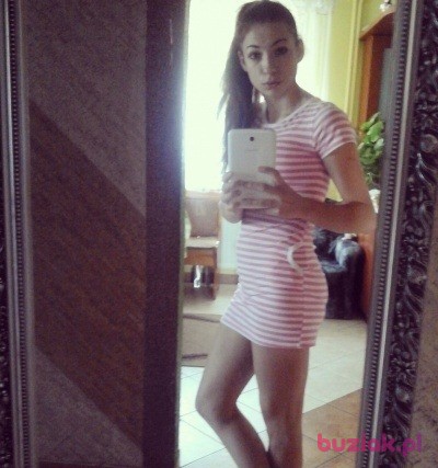 Angelika, Kobieta, 31, Kolbuszowa, Polska, Zdjęcie: 13