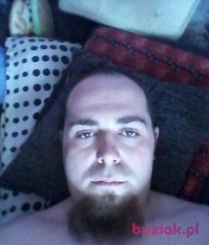Mariusz1410, Mężczyzna, 41, Miastko, Polska, Zdjęcie: 3