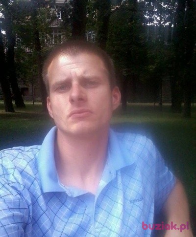 marcin, Mężczyzna, 39, Kostrzyn, Polska: 1
