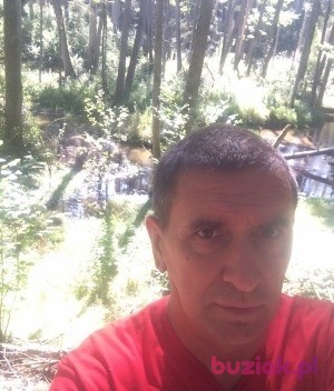 andrzej4467, Male, 58, Krasnystaw, Polska, Photo: 2