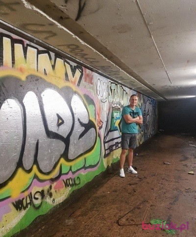 Adam, Mężczyzna, 37, Holandia, Zdjęcie: 2