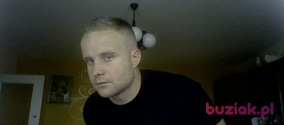 Pawel, Male, 36, Cedynia, Polska: 1