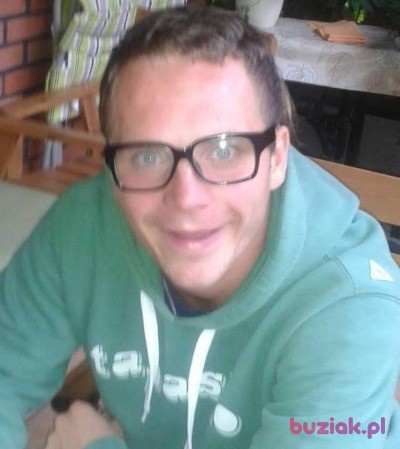Dawwid, Mężczyzna, 37, Oss North Brabant Province, Holandia, Zdjęcie: 2