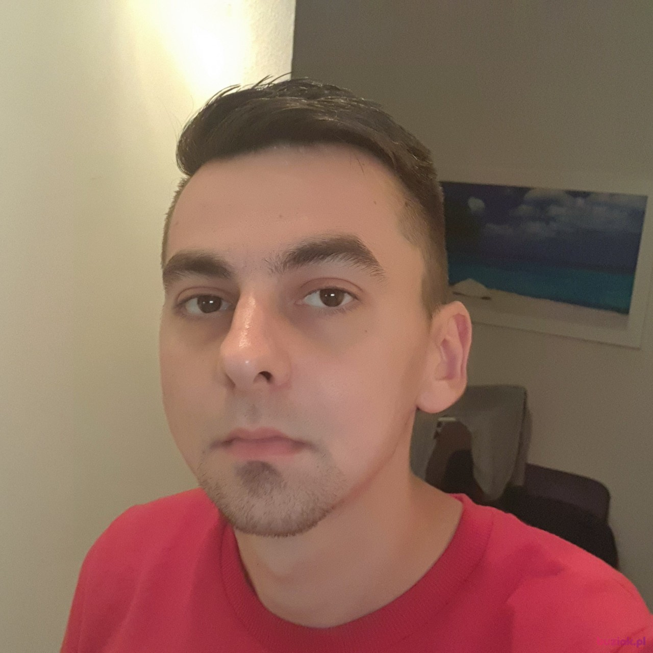 Marcin, Mężczyzna, 31, Berlin, Niemcy, Zdjęcie: 2