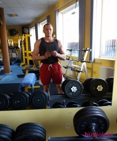 Andrzej, Mężczyzna, 55, Legionowo, Polska, Zdjęcie: 10