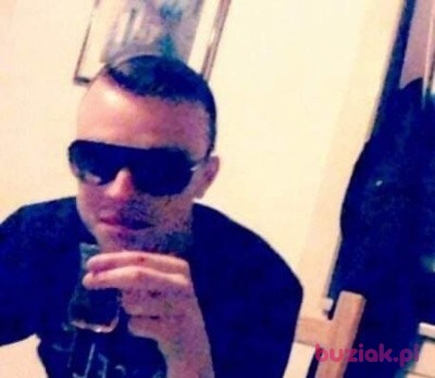 Darek, Mężczyzna, 32, Schwäbisch Hall, Niemcy: 1