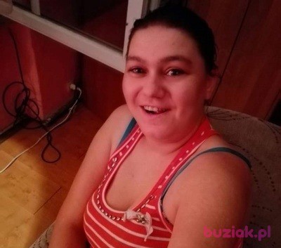Kaska, Kobieta, 43, Świdnica, Polska, Zdjęcie: 4