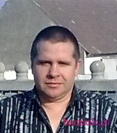nautilius, Mężczyzna, 54, Opole, Polska: 1