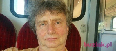 wiesiek64, Male, 64, Łódź, Polska, Photo: 2