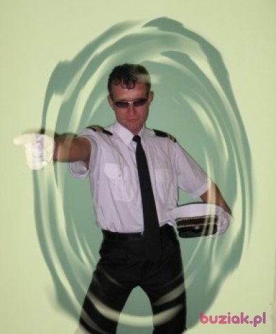 FABIAN, Mężczyzna, 50, Bydgoszcz, Polska, Zdjęcie: 3