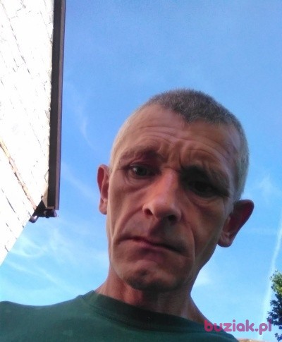 Sławomir, Mężczyzna, 52, Polska, Zdjęcie: 1