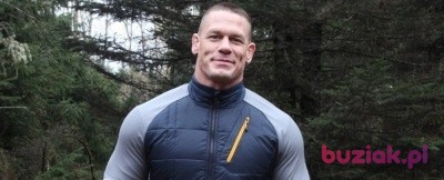Kevin Szymański , Male, 41, Gdańsk, Polska, Photo: 1