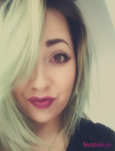 Adriana, Female, 32, Muszyna, Polska, Photo: 7