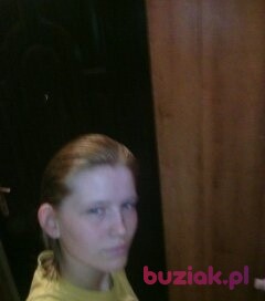 Roksana, Kobieta, 29, Tarnowskie Góry, Polska: 1