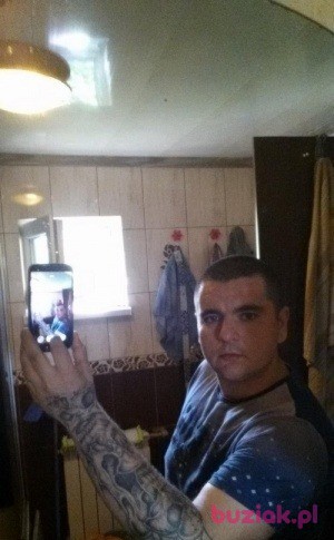 Damian, Mężczyzna, 32, Warszawa, Polska, Zdjęcie: 2