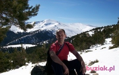 andrzej, Mężczyzna, 57, Polska: 1