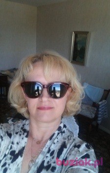 Alicja, Kobieta, 58, Dzierżoniów, Polska, Zdjęcie: 2