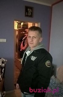 Jacek, Mężczyzna, 44, Łódź, Polska, Zdjęcie: 5