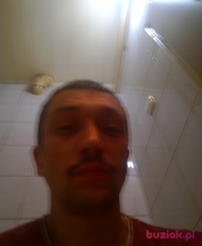 Piotr , Male, 46, Będzin, Polska: 1